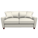 La-Z-Boy Kirby Stationary Apartment Sofa 62060D E191734