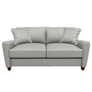 La-Z-Boy Kirby Stationary Apartment Sofa 62060D E191752