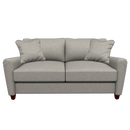 La-Z-Boy Kirby Stationary Apartment Sofa 62060D E191753