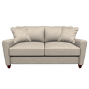 La-Z-Boy Kirby Stationary Apartment Sofa 62060D E191764