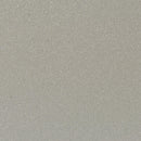 Elements International Platinum 7-Drawer Dresser with Mirror LT100DRMR IMAGE 8