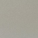 Elements International Kids Beds Bed LT111FTB IMAGE 5