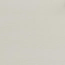 Elements International Slater 9-Drawer Dresser with Mirror SR600DRMR IMAGE 13