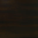 Elements International Slater 3-Drawer Nightstand SR800NS IMAGE 11