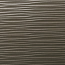 Elements International Twenty Nine 6-Drawer Dresser with Mirror TN600DRMR IMAGE 12