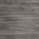 Elements International Kids Beds Bed WE650TB IMAGE 11