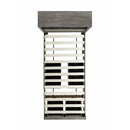 Elements International Kids Beds Bed WE650TB IMAGE 4