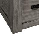 Elements International Kids Beds Bed WE650TB IMAGE 9