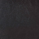 Elements International Alex 7 pc Dinette DAX1007DS IMAGE 17