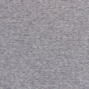 Elements International Amherst Counter Height Dining Chair DAH750CSC IMAGE 12