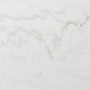 Elements International Square Francesca Counter Height Dining Table with Marble Top CFC700CHTB IMAGE 8