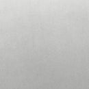 Elements International Francesca Dining Chair CFC300VSC IMAGE 10