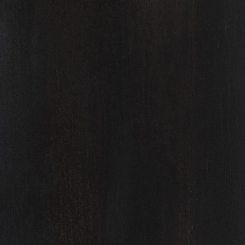 Elements International Francesca Dining Chair CFC300VSC IMAGE 11