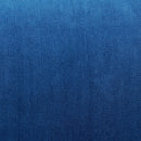 Elements International Francesca Dining Chair CFC700VSC IMAGE 12