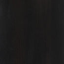 Elements International Francesca Dining Chair CFC700VSC IMAGE 13