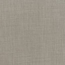 Elements International Grady Dining Chair DGD100FSC IMAGE 11