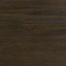 Elements International Grady Dining Chair DGD100FSC IMAGE 12