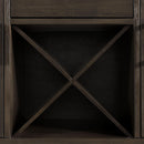 Elements International Grady Server DGD100SV IMAGE 5