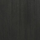 Elements International Kayla Dining Table DKY300DT IMAGE 11