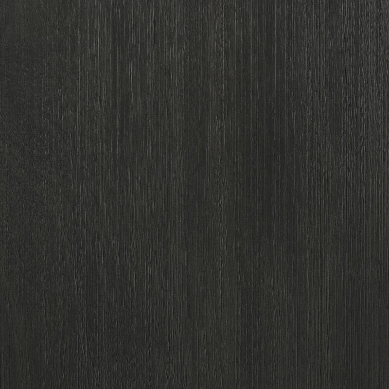 Elements International Kayla Dining Table DKY300DT IMAGE 11