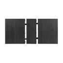 Elements International Kayla Dining Table DKY300DT IMAGE 5