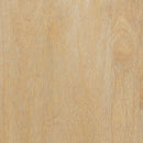 Elements International Lakeview Dining Chair CDLW100SC IMAGE 9