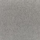 Elements International Martin Gray 5 pc Counter Height Dinette DMT3005CS IMAGE 15