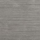 Elements International Martin Gray 5 pc Dinette DMT3005DS IMAGE 17