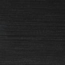 Elements International Martin Gray 6 pc Dinette DMT3006DS IMAGE 15