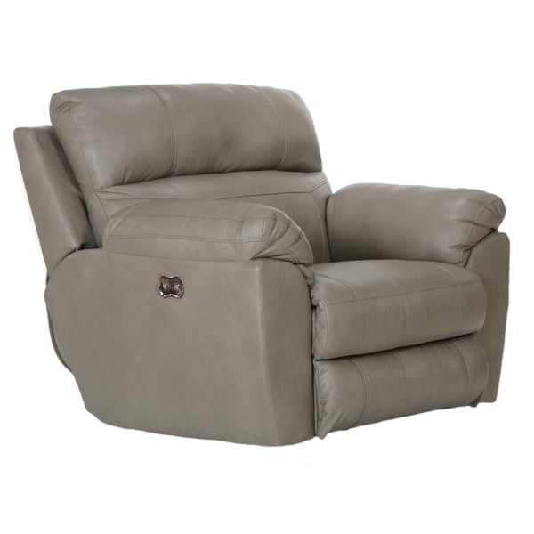 Catnapper Costa Recliner with Wall Recline 4070-7 1273-56/3073-56 IMAGE 1