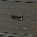 Elements International Stone Server DST101SV IMAGE 6