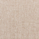 Elements International Stone Counter Height Dining Chair DST195CSC IMAGE 11