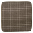Jackson Furniture Lewiston Fabric Ottoman 3279-12 2085-18 IMAGE 3