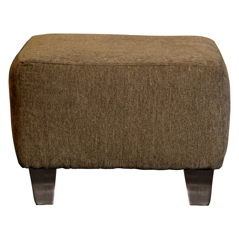 Jackson Furniture Alyssa Fabric Ottoman 4215-10 2072-29 IMAGE 3