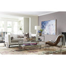 Universal Furniture Paradox Cocktail Table 827839 IMAGE 2