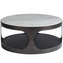 Universal Furniture Nina Magon Cocktail Table 941818 IMAGE 1
