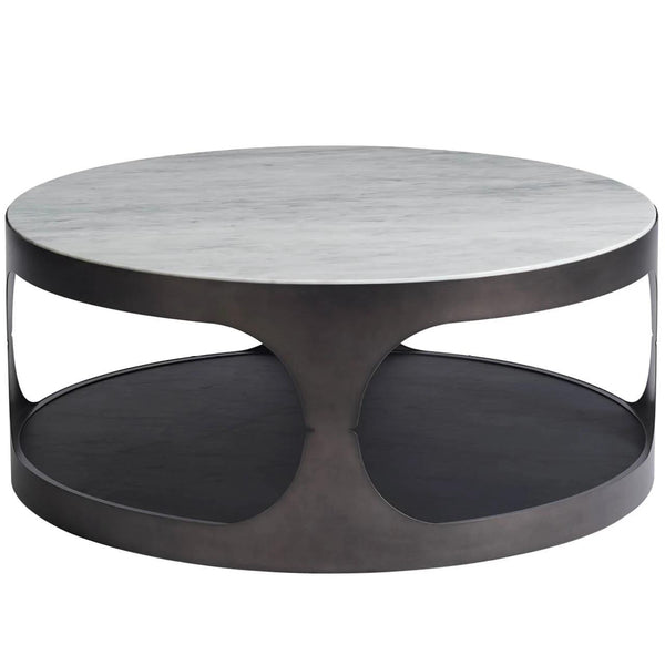 Universal Furniture Nina Magon Cocktail Table 941818 IMAGE 1