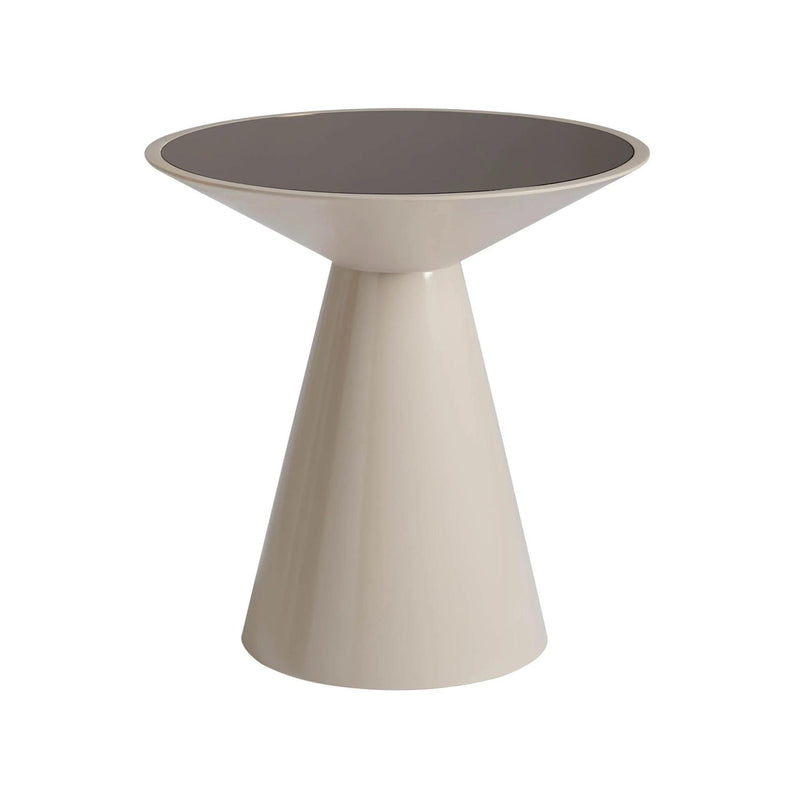 Universal Furniture Nina Magon Accent Table 941D812 IMAGE 1