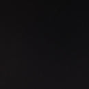 Elements International Valentino Dining Table with Marble Top and Pedestal Base CVL500DTB IMAGE 9