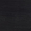 Elements International Ester Coffee Table CES100CT IMAGE 11