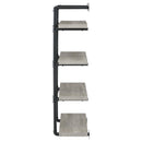 Coaster Furniture 804416 Wall shelf IMAGE 4