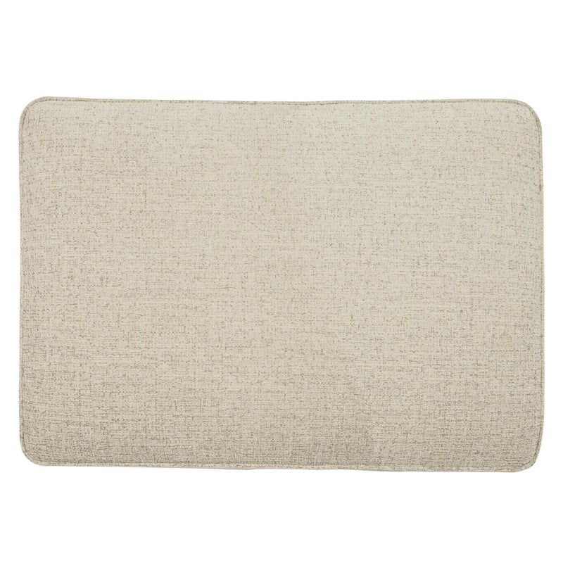 Signature Design by Ashley Abinger 8390414 Ottoman IMAGE 4