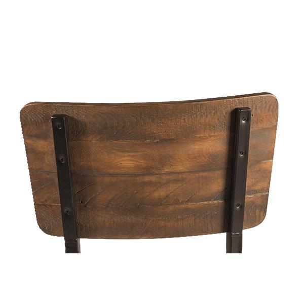 Hillsdale Furniture Jennings Counter Height Stool 4022-826 IMAGE 3