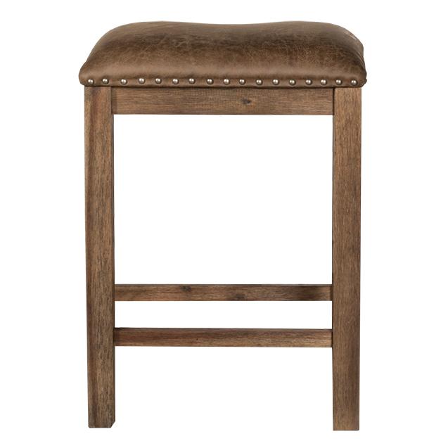 Hillsdale Furniture Willlow Bend Stool 4777-820 IMAGE 3