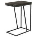 Coaster Furniture Accent Table 931156 IMAGE 4