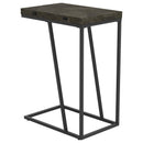 Coaster Furniture Accent Table 931156 IMAGE 6