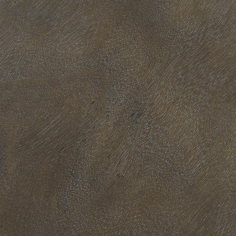 Elements International Industrial Occasional Table Set CID500TPK IMAGE 13