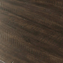 Elements International Stone End Table TST100ET IMAGE 6