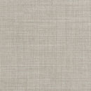  Elements International Stone 4 pc Counter Height Dinette IMAGE 16