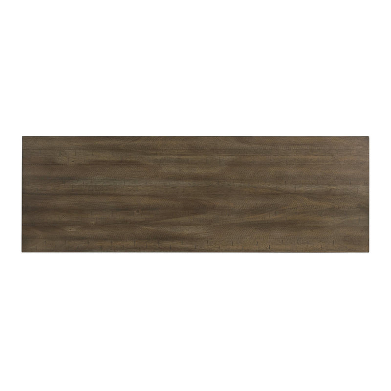 Elements International Stone 4 pc Counter Height Dinette TST300BTSPE IMAGE 8